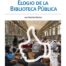 9789871305964 Elogio De La Biblioteca Publica