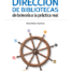 9789871305995 Direccion De Bibliotecas