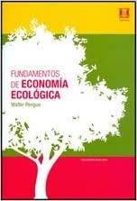9789872384180 Fundamentos De Economia Ecologica