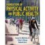 9781492589976 Foundations Of Physical Activity And Public Health
