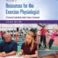 9781496322869 Acsm'S Resources For The Exercise Physiologist 