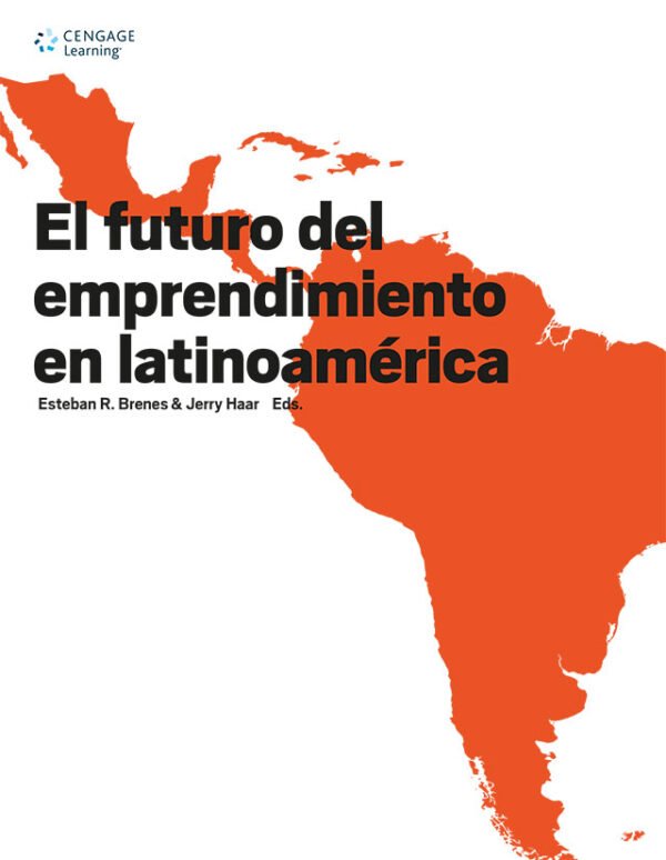 9786075260037 INTRODUCCIÓN A LA HIDRÁULICA E HIDROLOGÍA