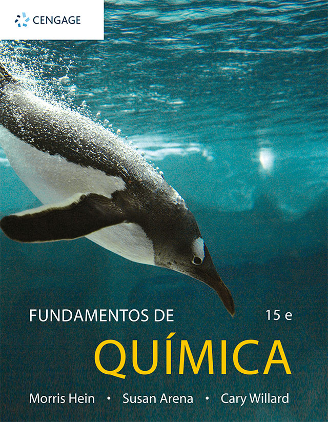 9786075266565 FUNDAMENTOS DE QUÍMICA