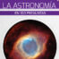 9788413051352 La Astronomia En 100 Preguntas