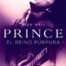 9788413622651 Prince. El reino purpura