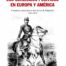 9788413627052 Los generales politicos en Europa y America (1810-1870)