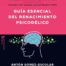 9788418943188 Guia esencial del renacimiento psicodélico