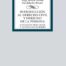 9788430986392 INTRODUCCIoN AL DERECHO CIVIL Y DERECHO DE LA PERSONA SUPUESTOS PRaCTICOS Y AUTOEVALUACIONES