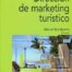 9788436831177 Direccion De Marketing Turistico