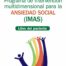 9788436839401 Programa Intervención Multidimensional Ansiedad Social