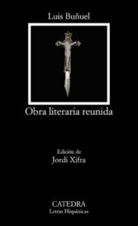 9788437643809 Obra Literaria Reunida