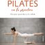 9788441540552 Pilates en la práctica.