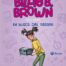 9788469666586 Los misterios de Billie B. Brown