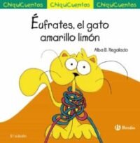 9788469667866 eufrates