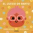 9788469891179 El juego de Barto