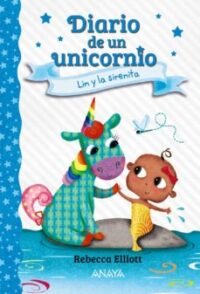 9788469891537 Diario unicornio 5