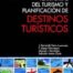 9788490042281 Analisis Territorial del Turismo y Planificacion de Destinos Turisticos