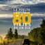 9788491582403 La Vuelta A España En 80 Viajes De Un Día.