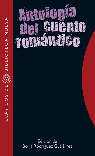 9788497423304 Antología Del Cuento Romántico #54