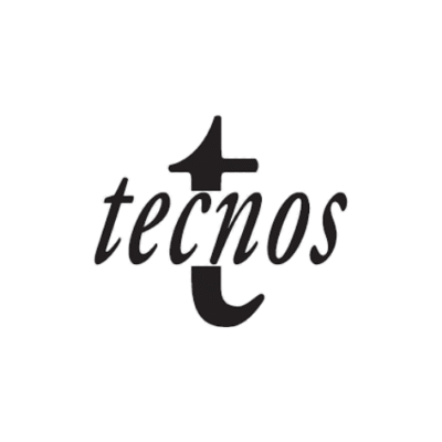 TECNOS