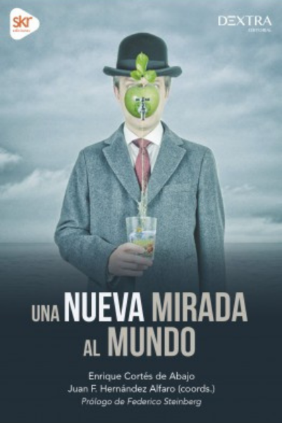 Una Nueva Mirada Al Mundo