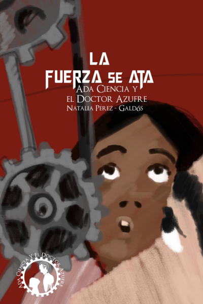 La Fuerza Se Ata