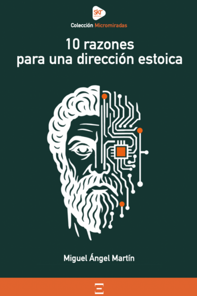 10 Razones Para Una Dirección Estoica