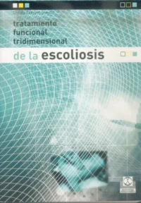 Tratamiento Funcional Tridimensional De La Escoliosis