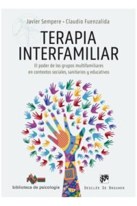 Terapia Interfamiliar