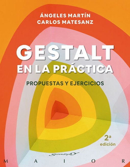 Gestalt En La Practica - Propuestas Y Ejercicios.