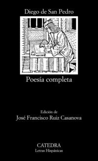 Poesía Completa
