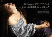 Guía Para Identificar A Las Mujeres De La Biblia