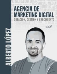 Agencia De Marketing Digital Creación, Gestión Y Crecimiento