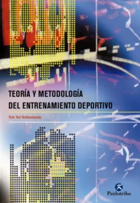 Teoría Y Metodología Del Entrenamiento Deportivo