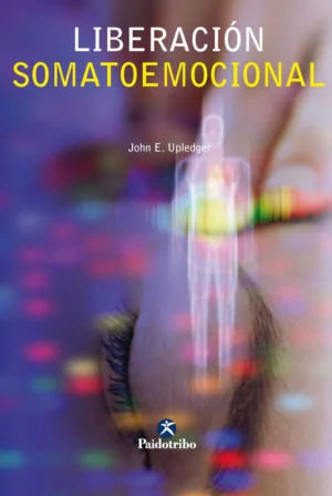 Liberación Somatoemocional
