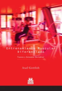 Entrenamiento Muscular Diferenciado