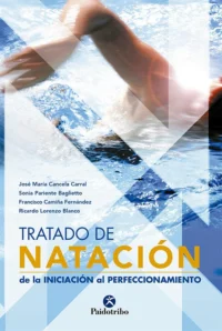Tratado De Natación (Vol. 1)