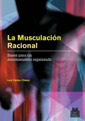 Musculación Racional