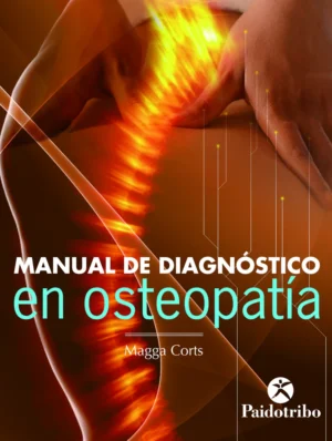Manual De Diagnostico En Osteopatía