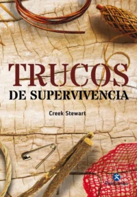 Trucos De Supervivencia