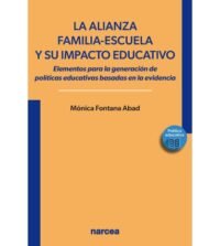 La Alianza Familia-Escuela y su Impacto Educativo