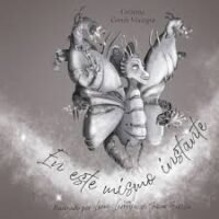 En Este Mismo Instante