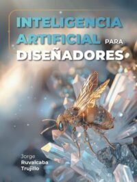 Inteligencias Artificial para Diseñadores