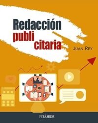 Redaccion Publicitaria