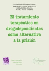 La Formulacion Como Base Para Planificar el Tratamiento Psicoterapeutico