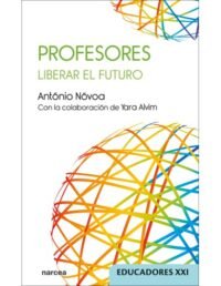 Profesores