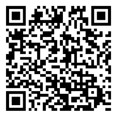 qr-inscripcion