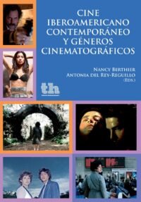 Cine Iberoamericano Contemporáneo y Géneros Cinematográficos