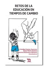 Retos de la Educación en Tiempos de Cambio