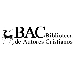 Bac